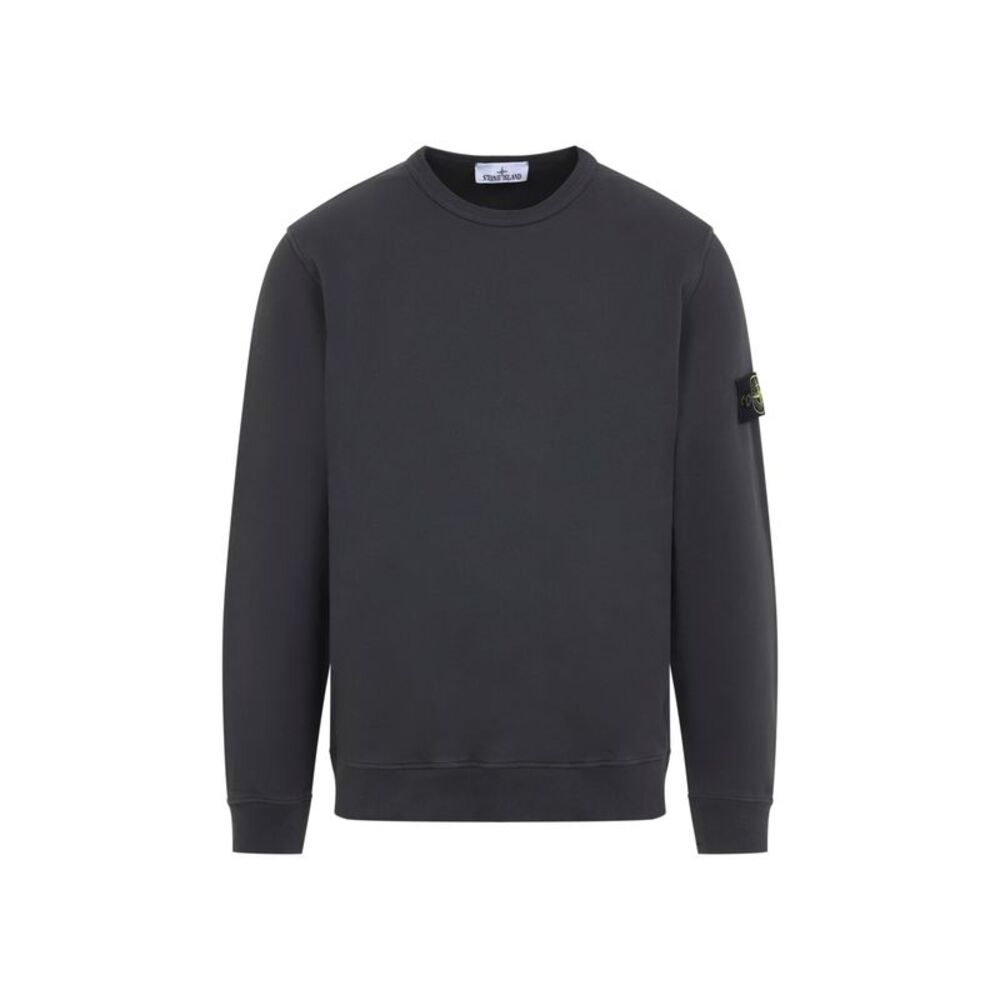 Stone Island Sweatshirt Men